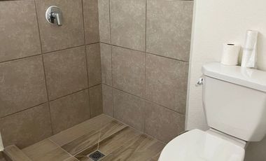 HERMOSA CASA CON VISTA AL MAR EN RENTA – Casa VIZCAÍNO RESIDENCIAL | Rosarito B.C