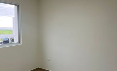 HERMOSA CASA CON VISTA AL MAR EN RENTA – Casa VIZCAÍNO RESIDENCIAL | Rosarito B.C