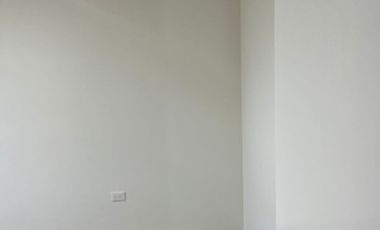HERMOSA CASA CON VISTA AL MAR EN RENTA – Casa VIZCAÍNO RESIDENCIAL | Rosarito B.C