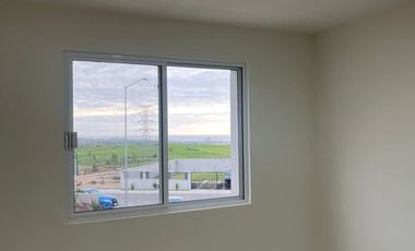 HERMOSA CASA CON VISTA AL MAR EN RENTA – Casa VIZCAÍNO RESIDENCIAL | Rosarito B.C