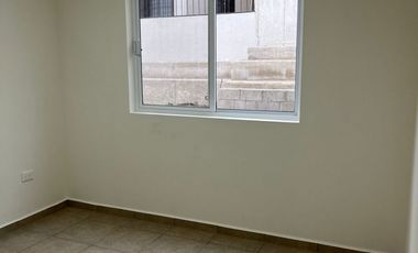HERMOSA CASA CON VISTA AL MAR EN RENTA – Casa VIZCAÍNO RESIDENCIAL | Rosarito B.C