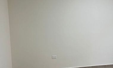 HERMOSA CASA CON VISTA AL MAR EN RENTA – Casa VIZCAÍNO RESIDENCIAL | Rosarito B.C