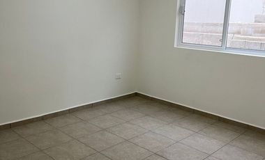 HERMOSA CASA CON VISTA AL MAR EN RENTA – Casa VIZCAÍNO RESIDENCIAL | Rosarito B.C