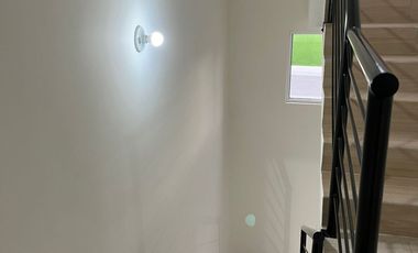HERMOSA CASA CON VISTA AL MAR EN RENTA – Casa VIZCAÍNO RESIDENCIAL | Rosarito B.C