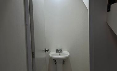 HERMOSA CASA CON VISTA AL MAR EN RENTA – Casa VIZCAÍNO RESIDENCIAL | Rosarito B.C