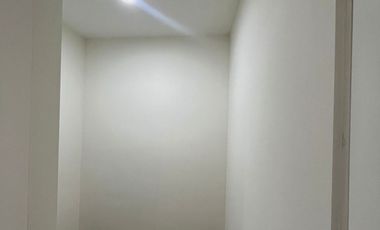 HERMOSA CASA CON VISTA AL MAR EN RENTA – Casa VIZCAÍNO RESIDENCIAL | Rosarito B.C