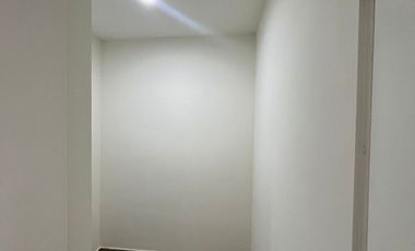 HERMOSA CASA CON VISTA AL MAR EN RENTA – Casa VIZCAÍNO RESIDENCIAL | Rosarito B.C