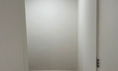 HERMOSA CASA CON VISTA AL MAR EN RENTA – Casa VIZCAÍNO RESIDENCIAL | Rosarito B.C