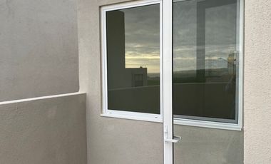 HERMOSA CASA CON VISTA AL MAR EN RENTA – Casa VIZCAÍNO RESIDENCIAL | Rosarito B.C