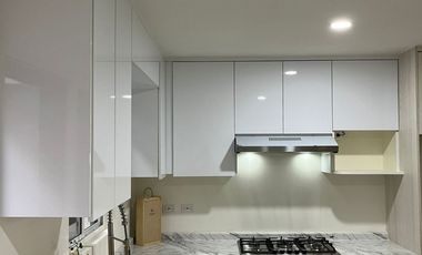 HERMOSA CASA CON VISTA AL MAR EN RENTA – Casa VIZCAÍNO RESIDENCIAL | Rosarito B.C