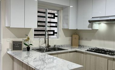HERMOSA CASA CON VISTA AL MAR EN RENTA – Casa VIZCAÍNO RESIDENCIAL | Rosarito B.C