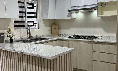 HERMOSA CASA CON VISTA AL MAR EN RENTA – Casa VIZCAÍNO RESIDENCIAL | Rosarito B.C