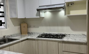 HERMOSA CASA CON VISTA AL MAR EN RENTA – Casa VIZCAÍNO RESIDENCIAL | Rosarito B.C