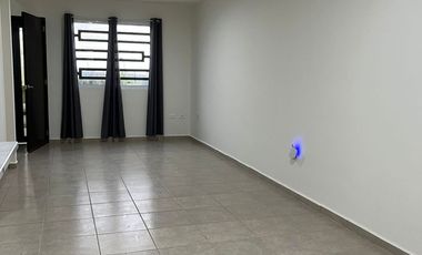 HERMOSA CASA CON VISTA AL MAR EN RENTA – Casa VIZCAÍNO RESIDENCIAL | Rosarito B.C