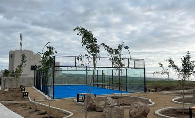 HERMOSA CASA CON VISTA AL MAR EN RENTA – Casa VIZCAÍNO RESIDENCIAL | Rosarito B.C