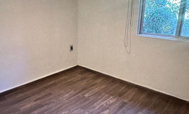 RENTA DE DEPARTAMENTO REMODELADO EN EL ROSARIO