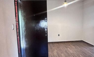 RENTA DE DEPARTAMENTO REMODELADO EN EL ROSARIO