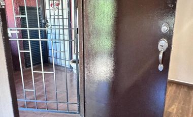 RENTA DE DEPARTAMENTO REMODELADO EN EL ROSARIO