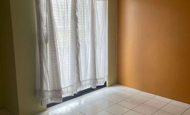 Tu Hogar en Tehuacán: Casa con Gran Jardín cerca de Plaza El Paseo.