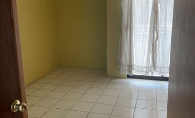 Tu Hogar en Tehuacán: Casa con Gran Jardín cerca de Plaza El Paseo.