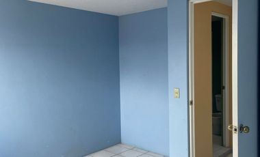 Tu Hogar en Tehuacán: Casa con Gran Jardín cerca de Plaza El Paseo.