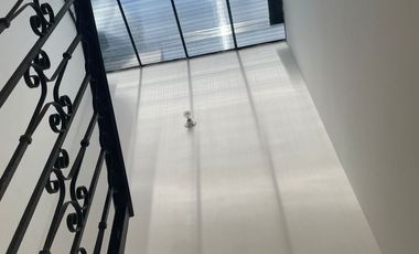 Tu Hogar en Tehuacán: Casa con Gran Jardín cerca de Plaza El Paseo.