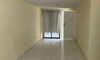 Tu Hogar en Tehuacán: Casa con Gran Jardín cerca de Plaza El Paseo.