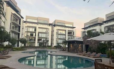 se vende Departamento Altea