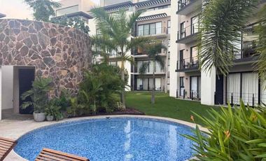 se vende Departamento Altea