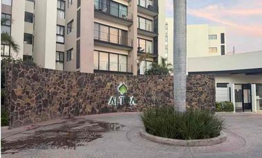 se vende Departamento Altea