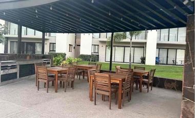 se vende Departamento Altea