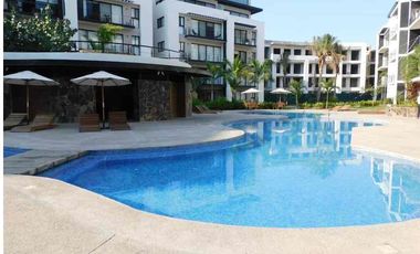 se vende Departamento Altea