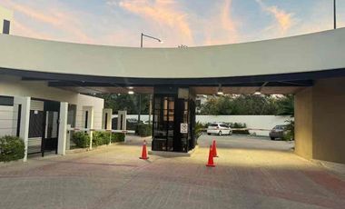 se vende Departamento Altea