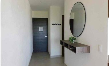 se vende Departamento Altea