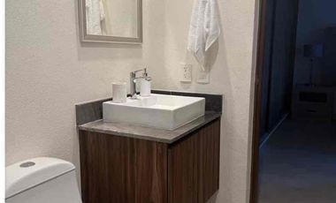 se vende Departamento Altea