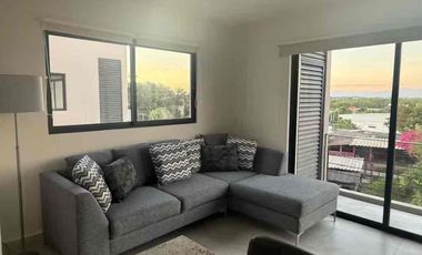 se vende Departamento Altea