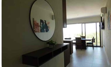 se vende Departamento Altea