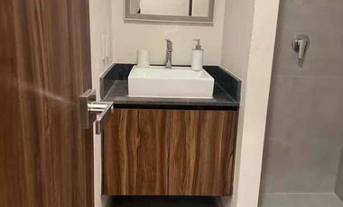 se vende Departamento Altea