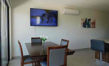 se vende Departamento Altea