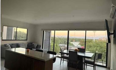 se vende Departamento Altea