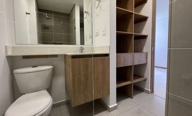 VENTA DE ESPECTACULAR APARTAMENTO DE 71 MT2, CON UNA VISTA INCREIBLE, SECTOR SURAMÉRICA, ITAGUI, ANTIOQUIA