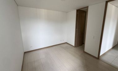 VENTA DE ESPECTACULAR APARTAMENTO DE 71 MT2, CON UNA VISTA INCREIBLE, SECTOR SURAMÉRICA, ITAGUI, ANTIOQUIA