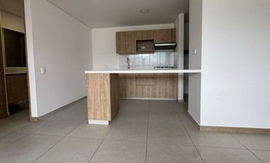 VENTA DE ESPECTACULAR APARTAMENTO DE 71 MT2, CON UNA VISTA INCREIBLE, SECTOR SURAMÉRICA, ITAGUI, ANTIOQUIA