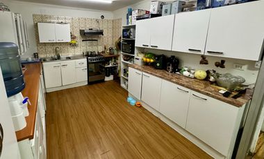 Venta casa amoblara con Derecho a llaves Los Loros Copiapo