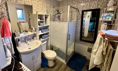 Venta casa amoblara con Derecho a llaves Los Loros Copiapo