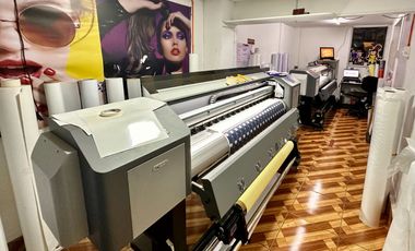 Venta casa amoblara con Derecho a llaves Los Loros Copiapo