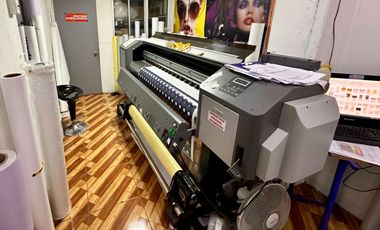 Venta casa amoblara con Derecho a llaves Los Loros Copiapo