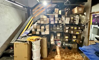 Venta casa amoblara con Derecho a llaves Los Loros Copiapo