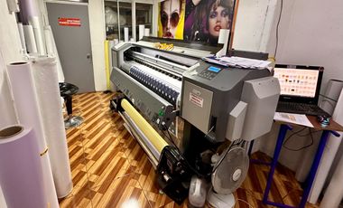 Venta casa amoblara con Derecho a llaves Los Loros Copiapo