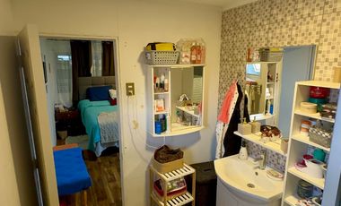 Venta casa amoblara con Derecho a llaves Los Loros Copiapo